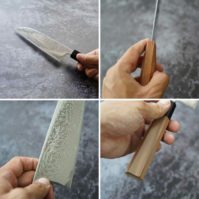 結婚祝い 新築祝い