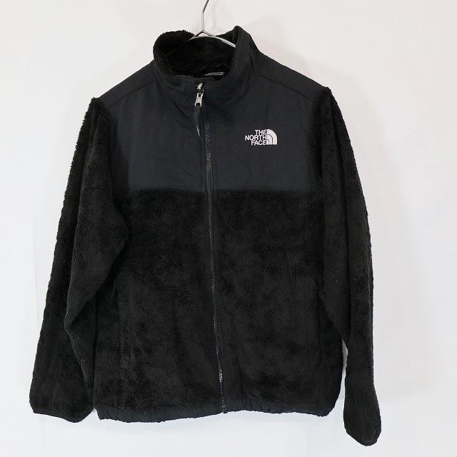 低価超激得 THE NORTH FACE ノースフェイス フリースジャケット