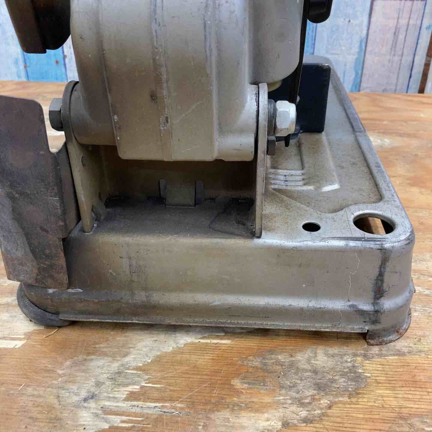 2414NB