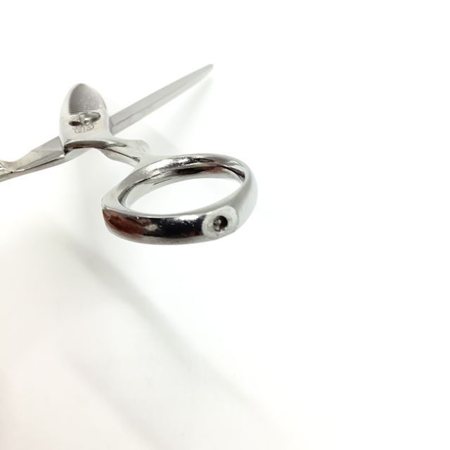  MASTER セニングシザー MM25 SMOOTH MASTER セニングシザー SMOOTH MASTER セニングシザー SMOOTH Zen