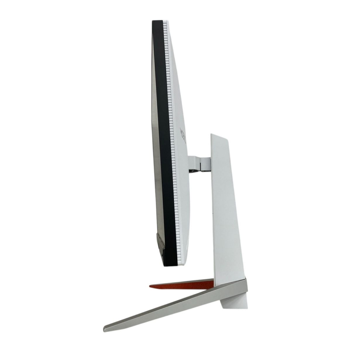 BenQ MOBIUZ EX2710S-JP ゲーミングモニター 27インチ - メルカリ