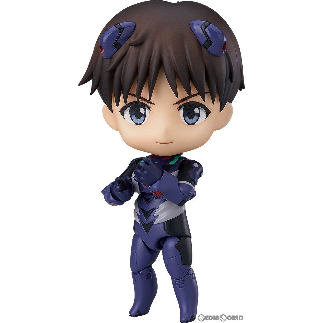 ねんどろいど 髪パーツ（ねんどろいど）のおすすめ人気商品一覧 通販