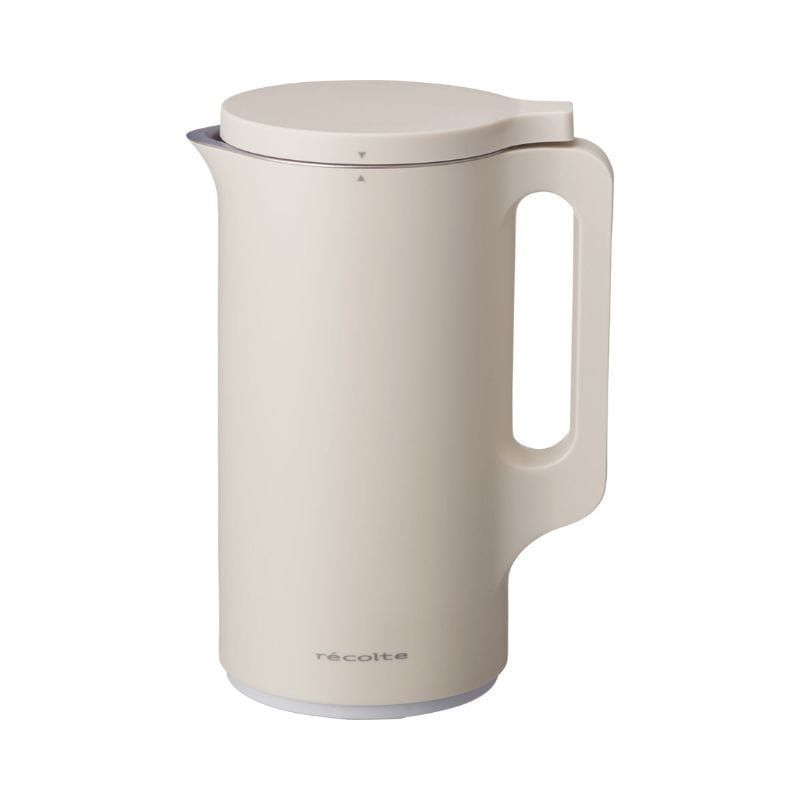 Russell Hobbs ラッセルホブス 電動ミル ソルト-ペッパー 2本 7922JP