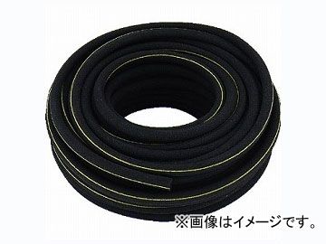カクダイ ポーラスパイプ 品番：5785-25 JAN：4972353054343