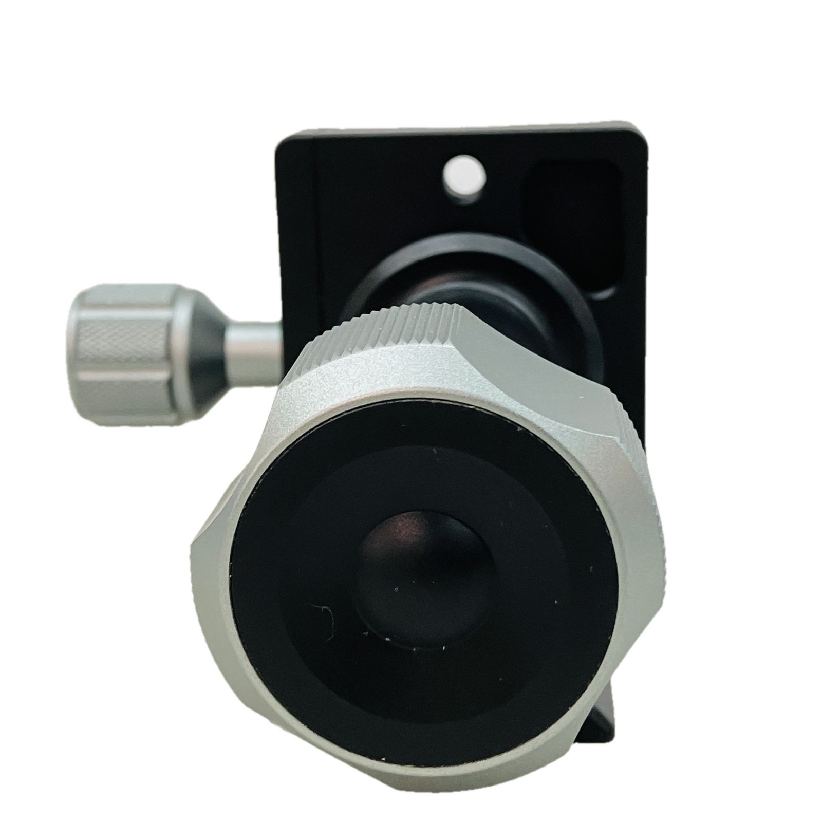 撮影 レオフォト