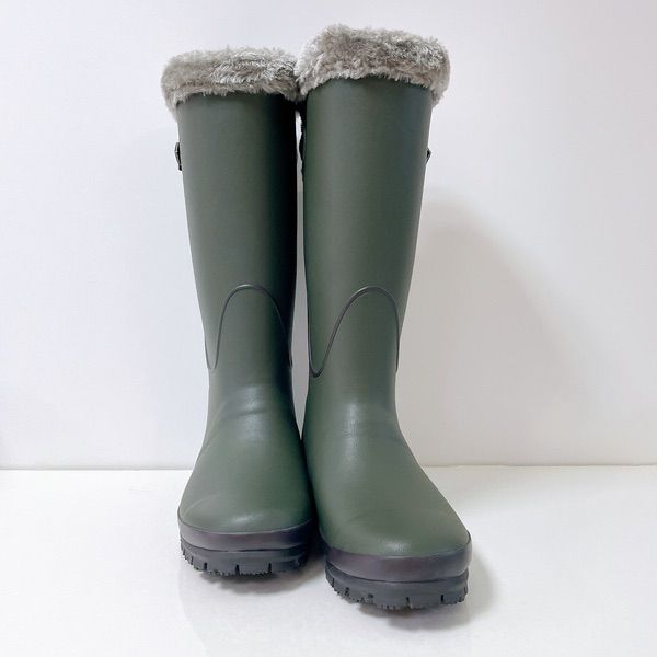 モントレ MONTRRE