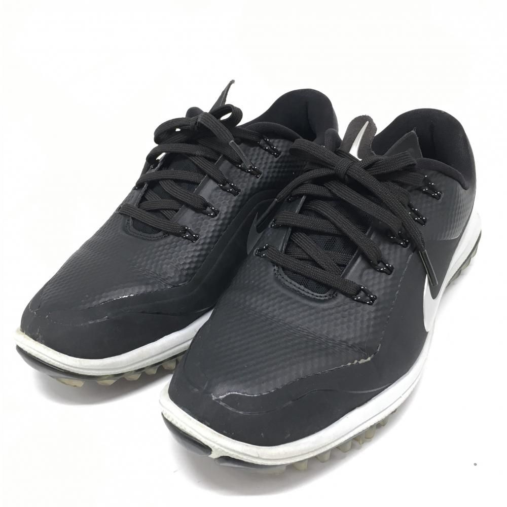 レディース NIKE GOLF ナイキゴルフ ルナ コントロール ヴェイパー2