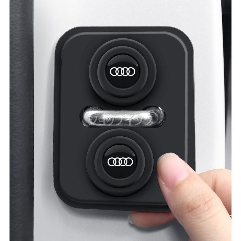 アウディ Audi リアプロテクトマット&ペットプロテクトカバー　セット 楽天市場】【 AUDI 純正 即日出荷 】リヤ バンパー プロテクト