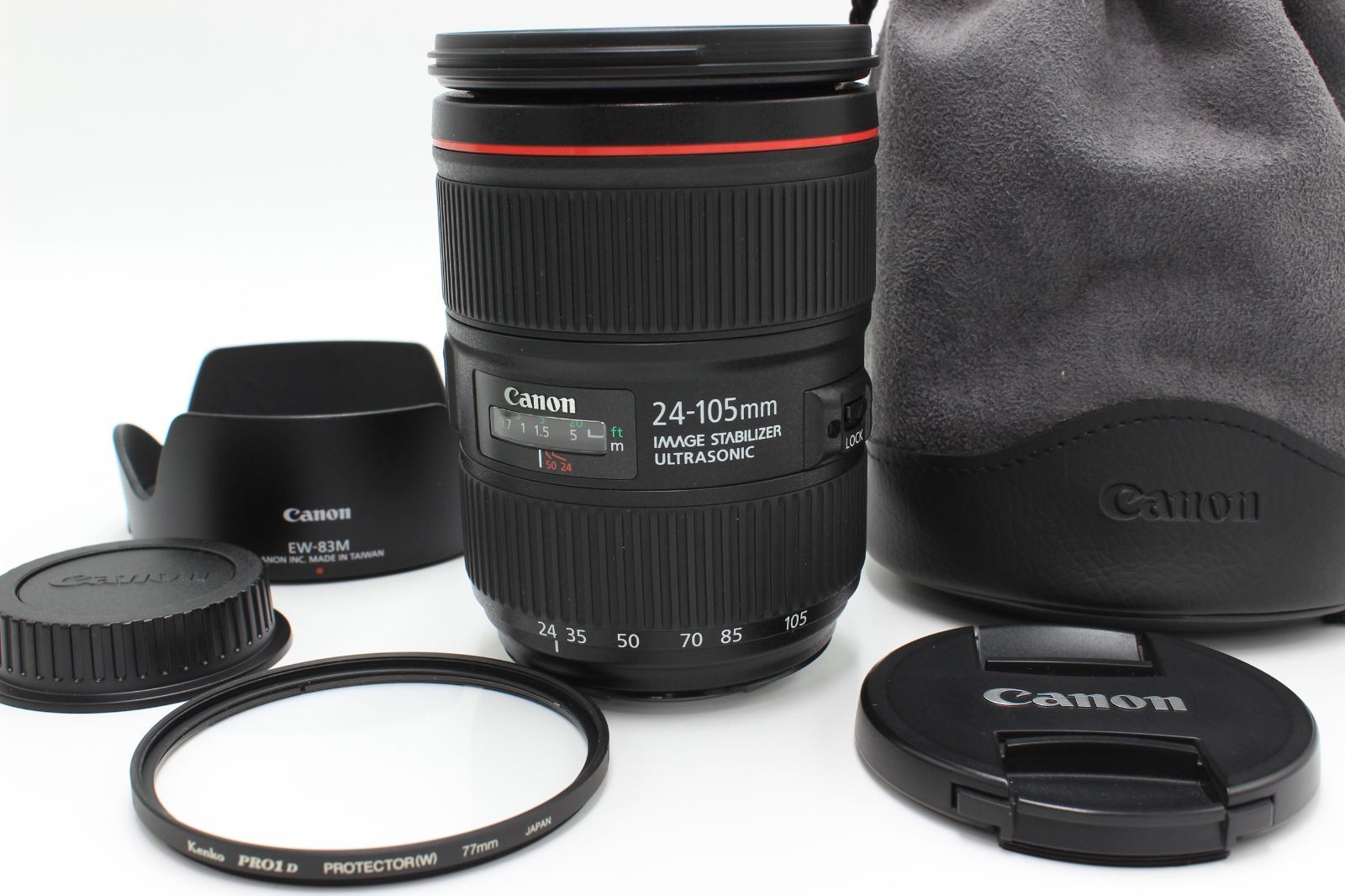 canon kiss x9i + Canon 100-300mm 1:5.6 canon kiss x9i望遠レンズ