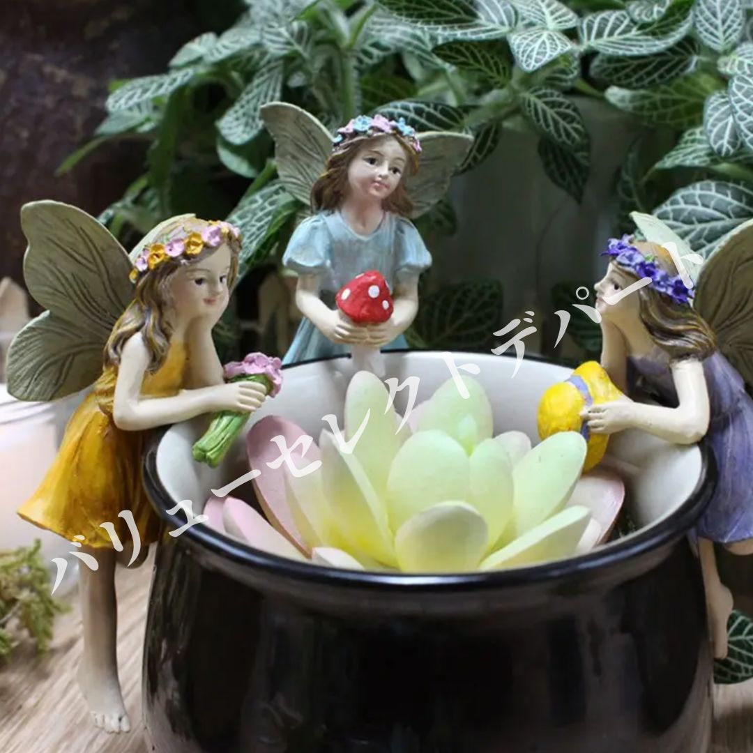 №32　リース　ウェルカムスペース　フラワー　アーティフィシャルフラワー　春夏 №32 リース ウェルカムスペース フラワー アーティフィシャルフラワー