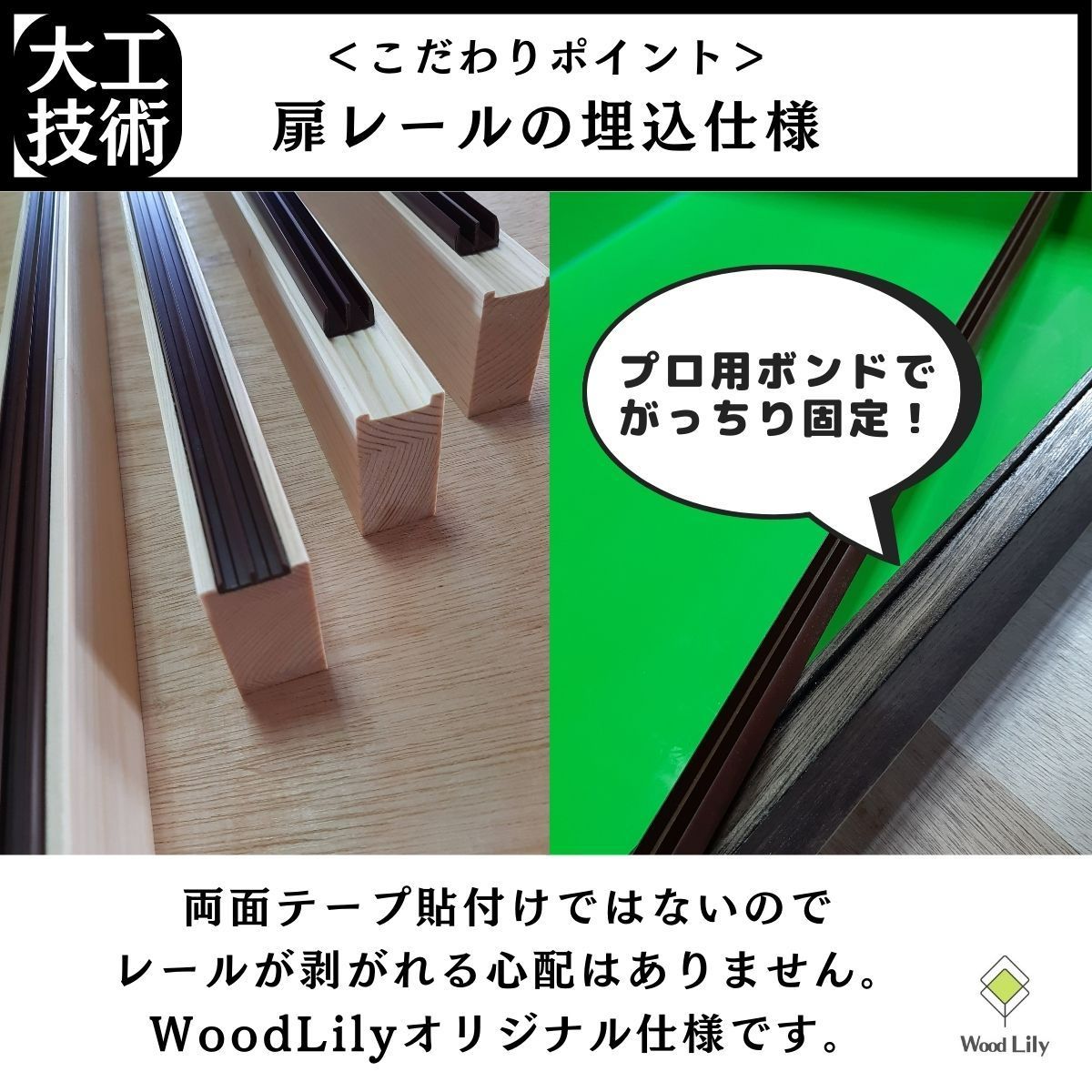 強固な大型爬虫類ケージ「標準タイプ」 90×45×45cm◇送料無料◇安心の