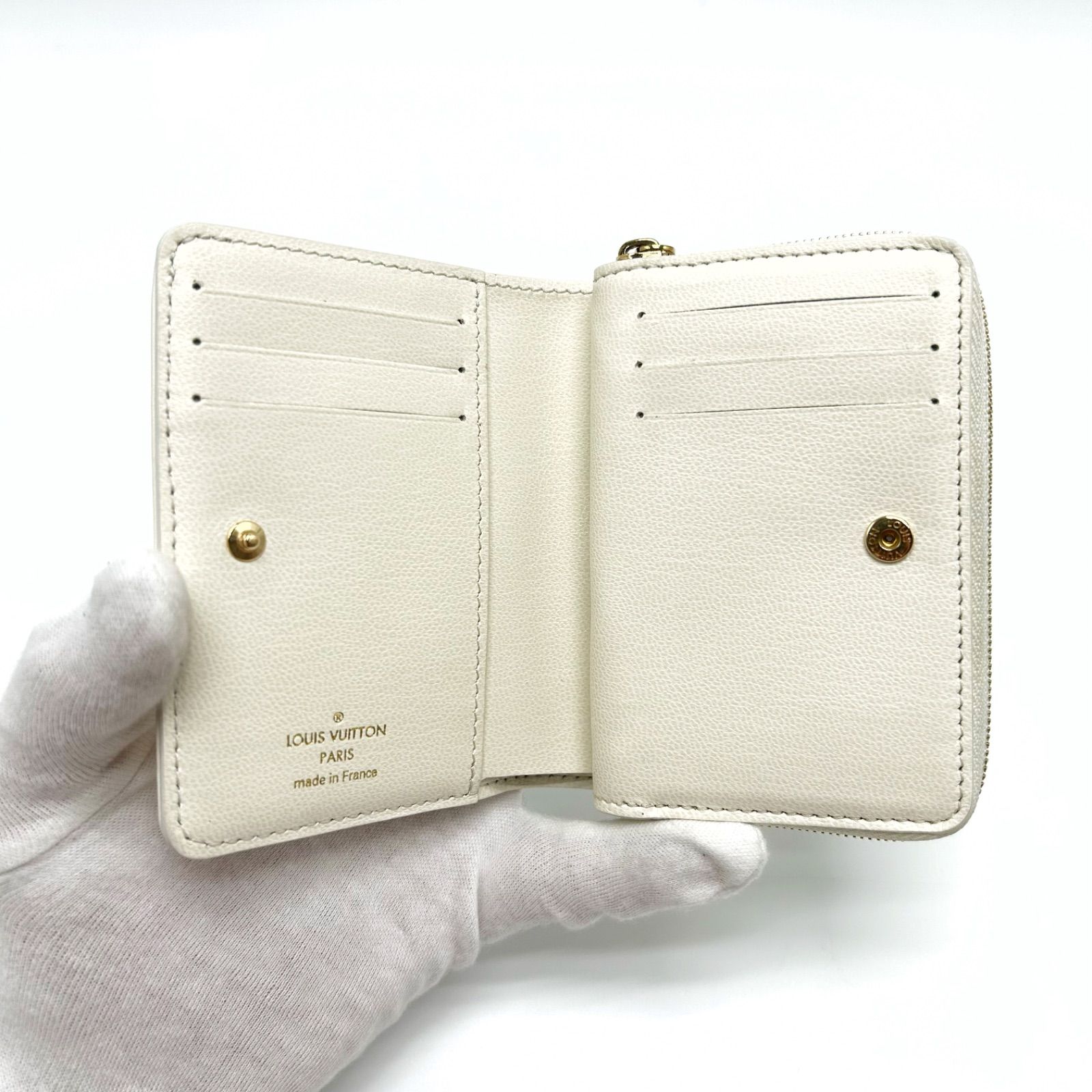 ◎ Japan limited item 未使用級 LOUIS VUITTON ルイヴィトン