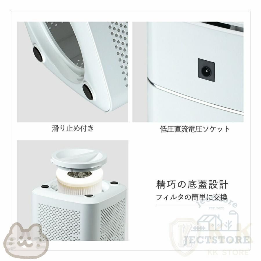 PM2.5 コンパクト
