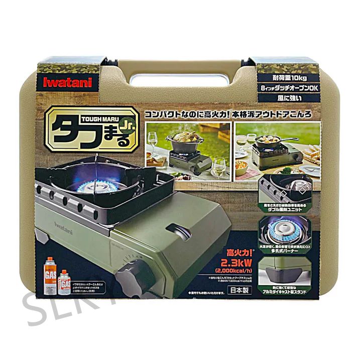 タフまるジュニア CB-ODX-JR