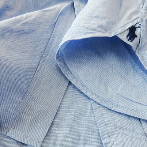 ワンポイント 14.5