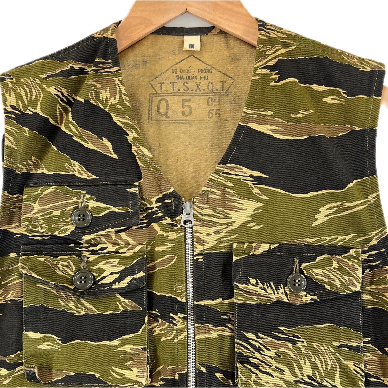 極美品△The REAL McCOY'S ザリアルマッコイズ コットン100