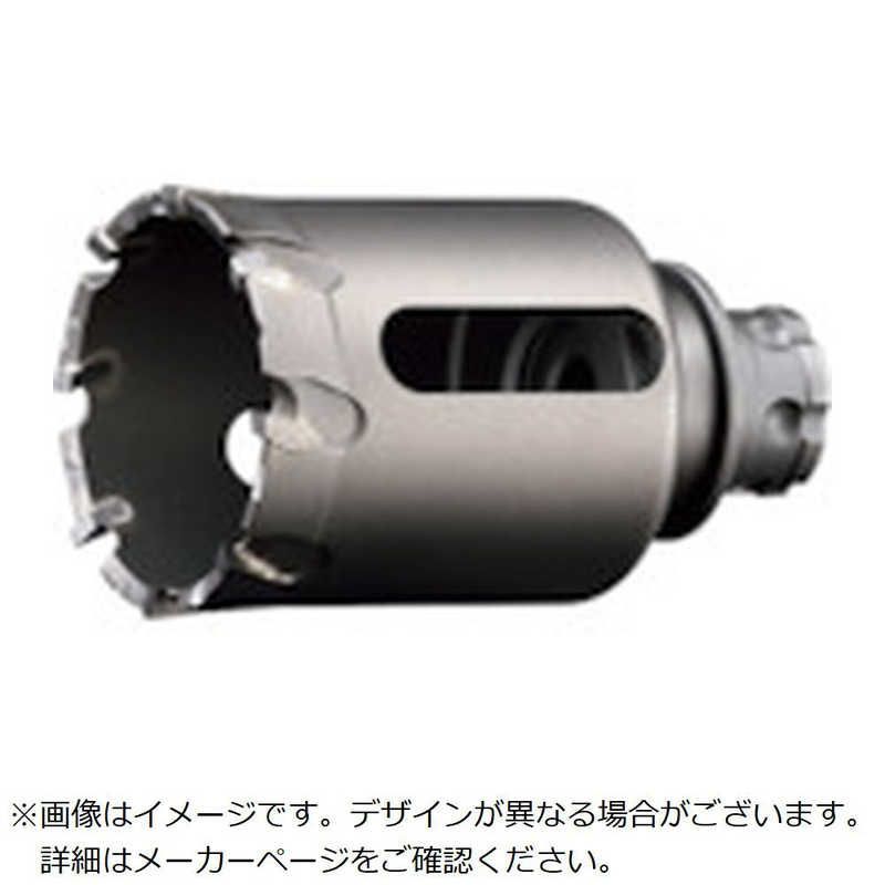 オーム電機(Ohm Electric) 暖房関連グッズ ホワイト 約長さ4×直径1.6cm
