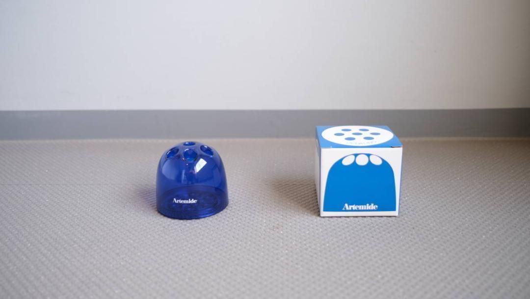 初雪 電動 HB-320Aブルー CHUBU 美品】初雪 電動 HB-320A CHUBU 石川