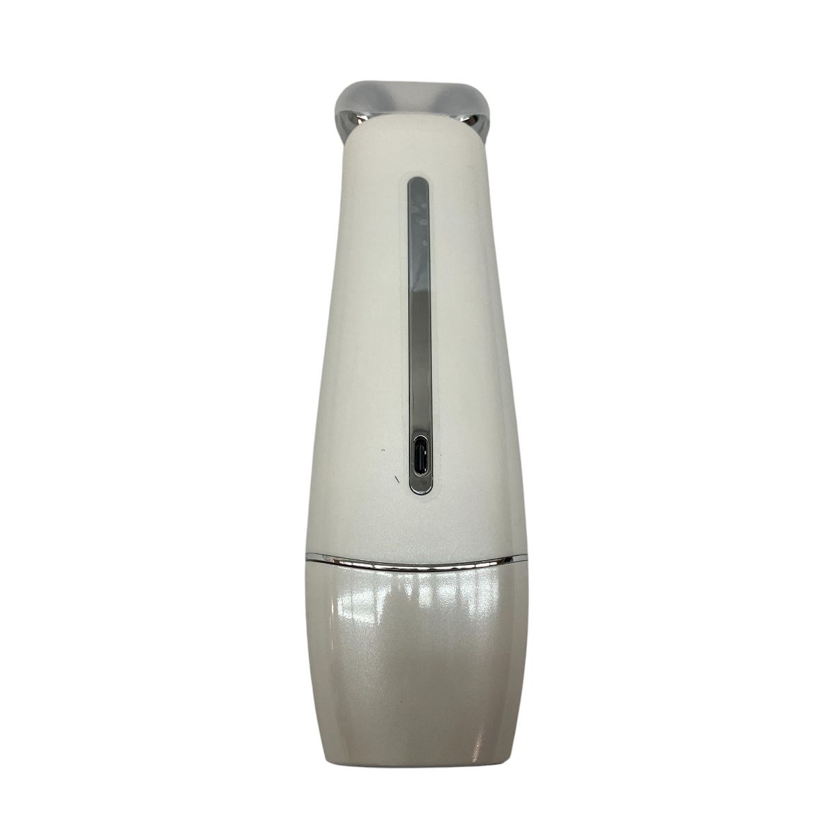 新品未使用 HADA TERASU MULTI FACIAL CARE 美顔器 Amazon.co.jp: HADA TERASU MULTI FACIAL CARE ハダテラス 美顔