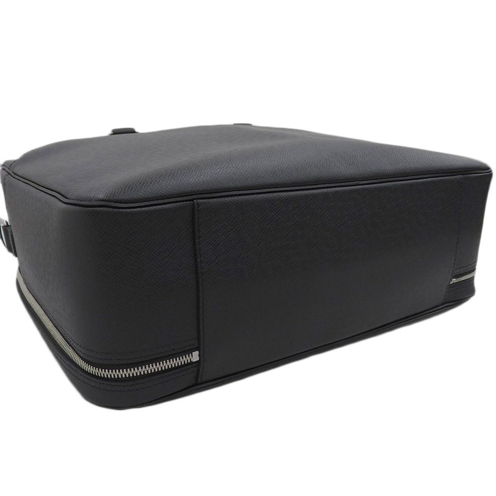 本物保証】 布袋付 超美品 ルイヴィトン LOUIS VUITTON タイガ