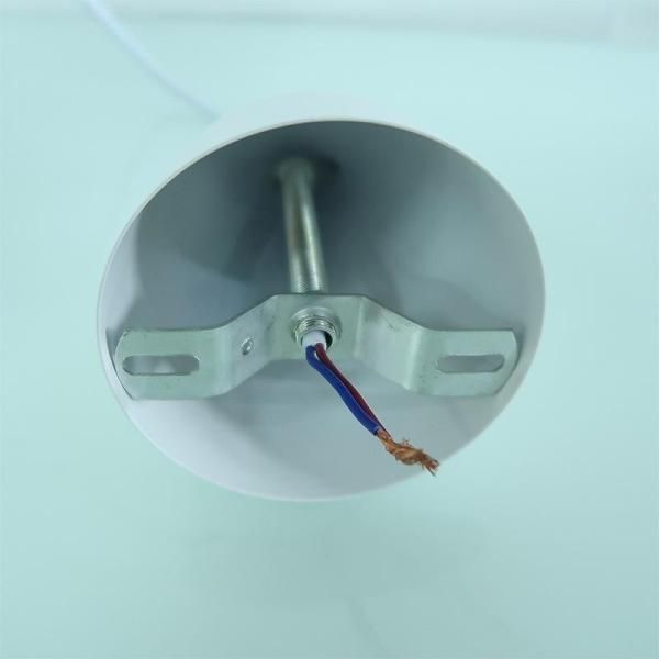 おしゃれ かわいい