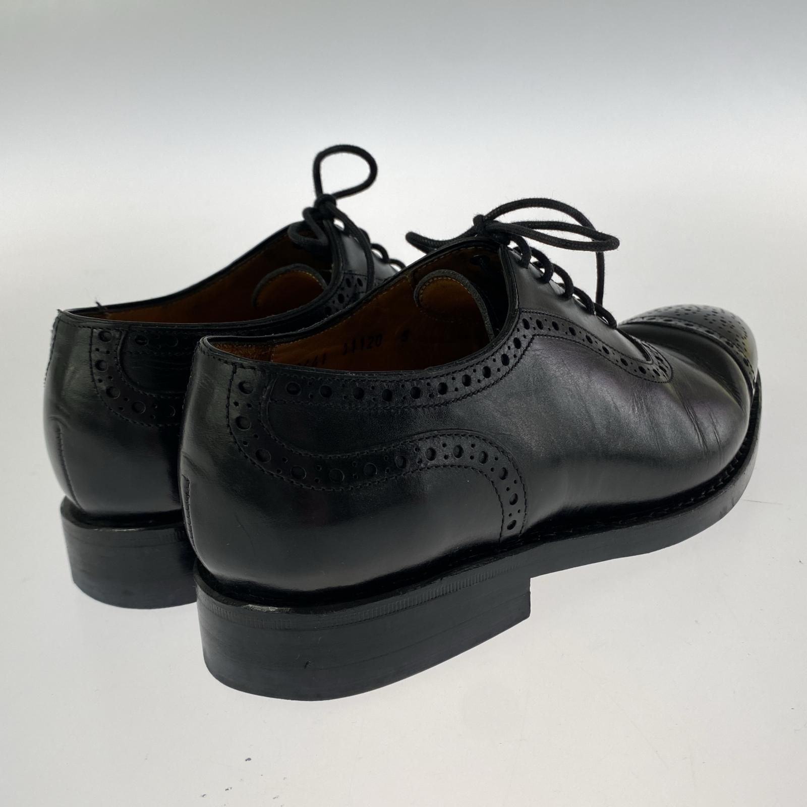 size5|ブラック
