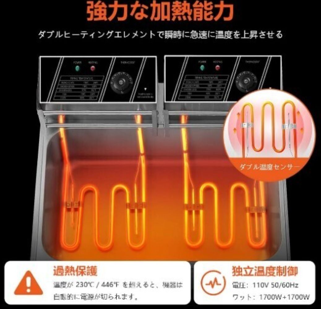 厨房機器