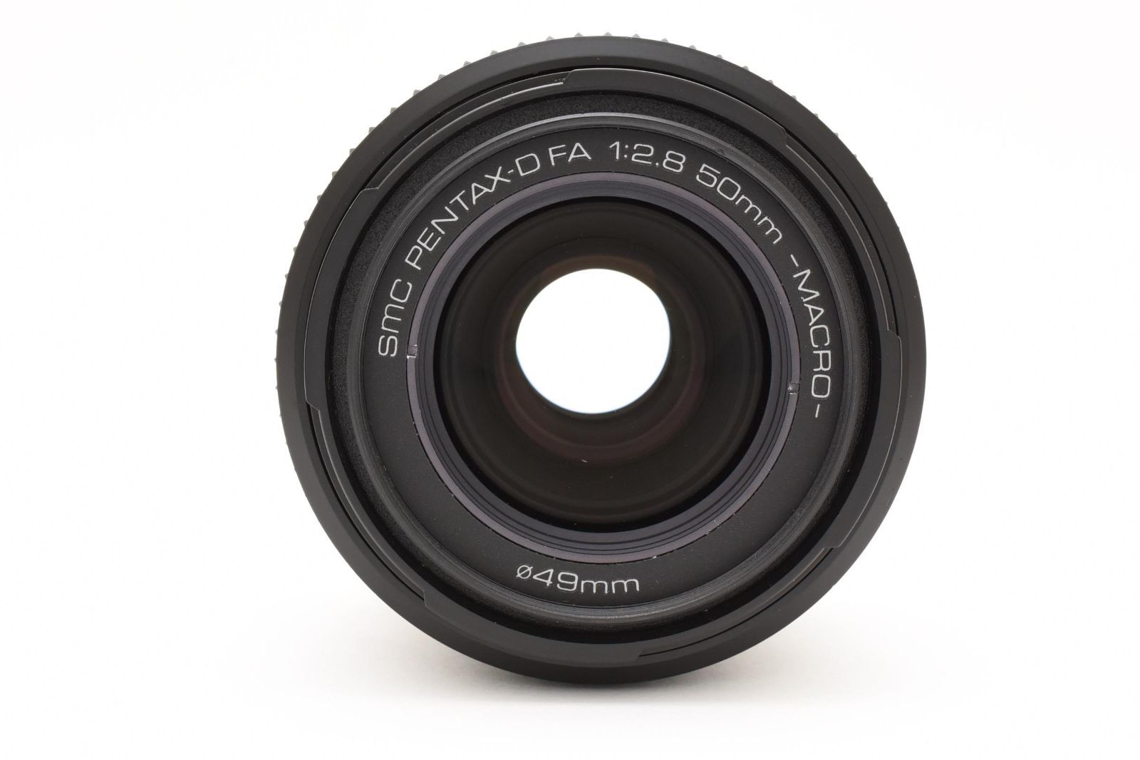 一眼レフ カメラ