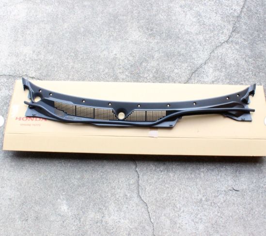 ホンダ シビック
