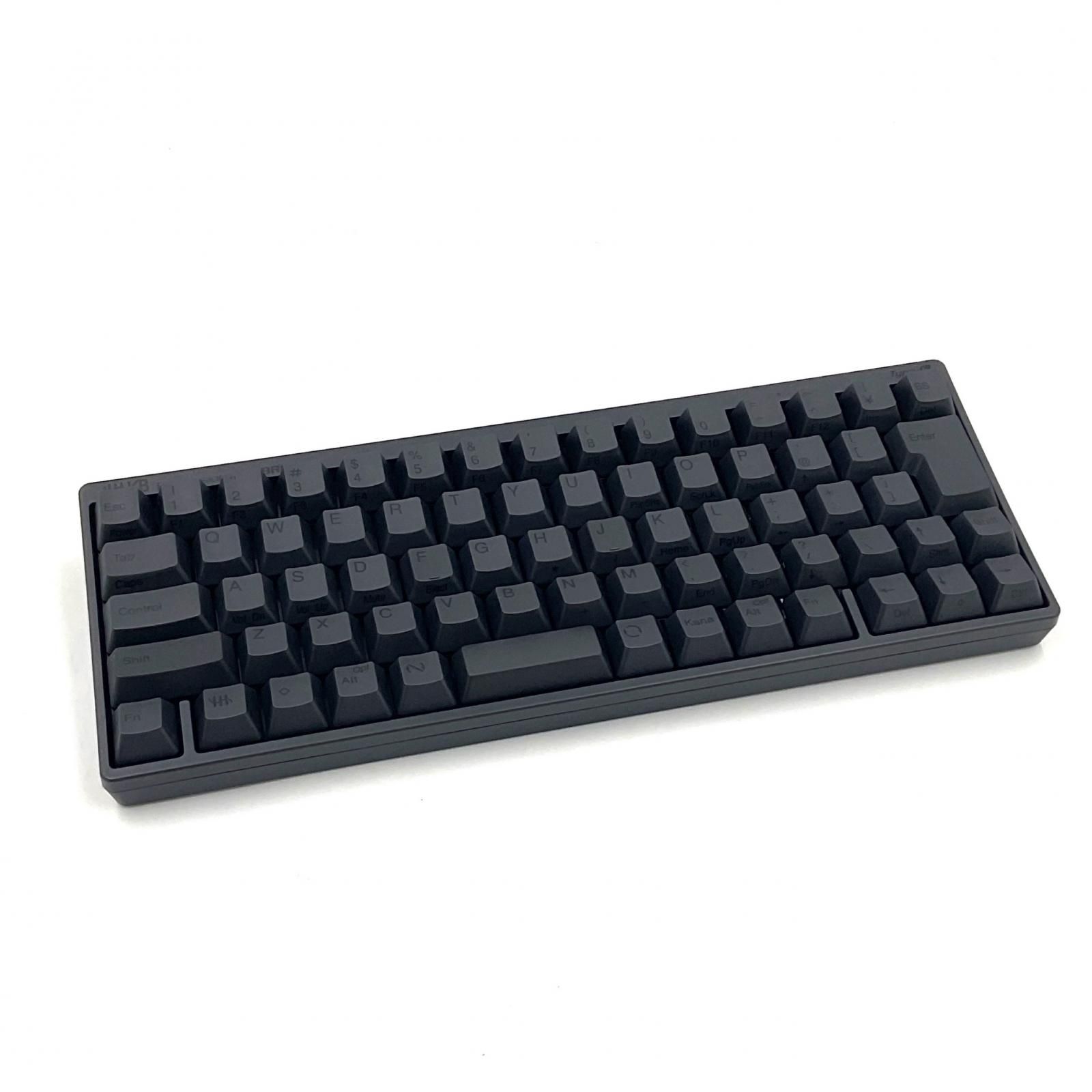 全額返金保証 最速発送 HHKB PD-KB820BS OK