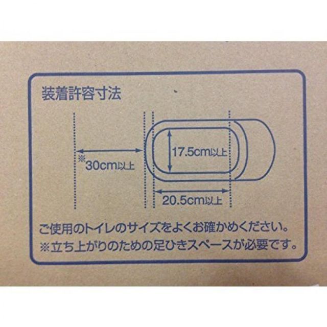 EPSON PC-486SR + A列車で行こう4 【映像出力動作未確認】 技術FAQ