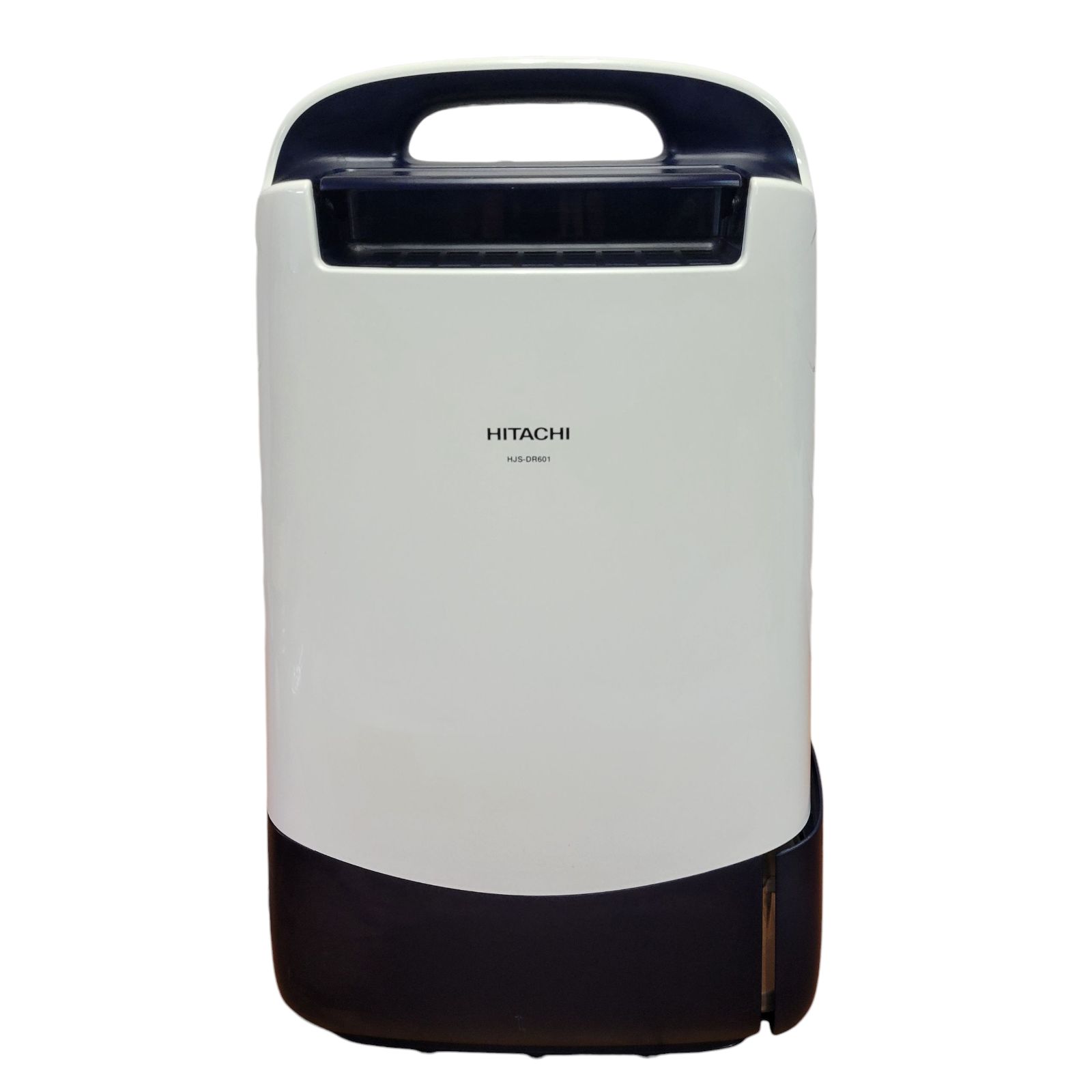 2020年 日立除湿機 日立 HITACHI 衣類乾燥除湿器 除湿器 衣類乾燥機 HJS-DR601