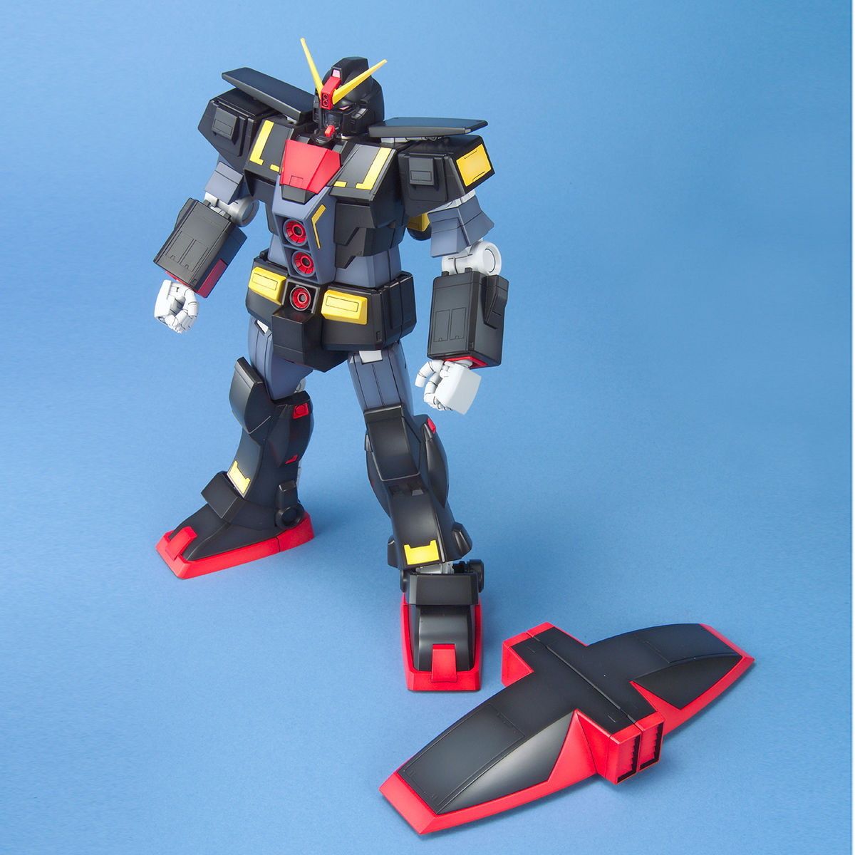 再販) HGUC 1/144 サイコガンダム 機動戦士Zガンダム プラモデル
