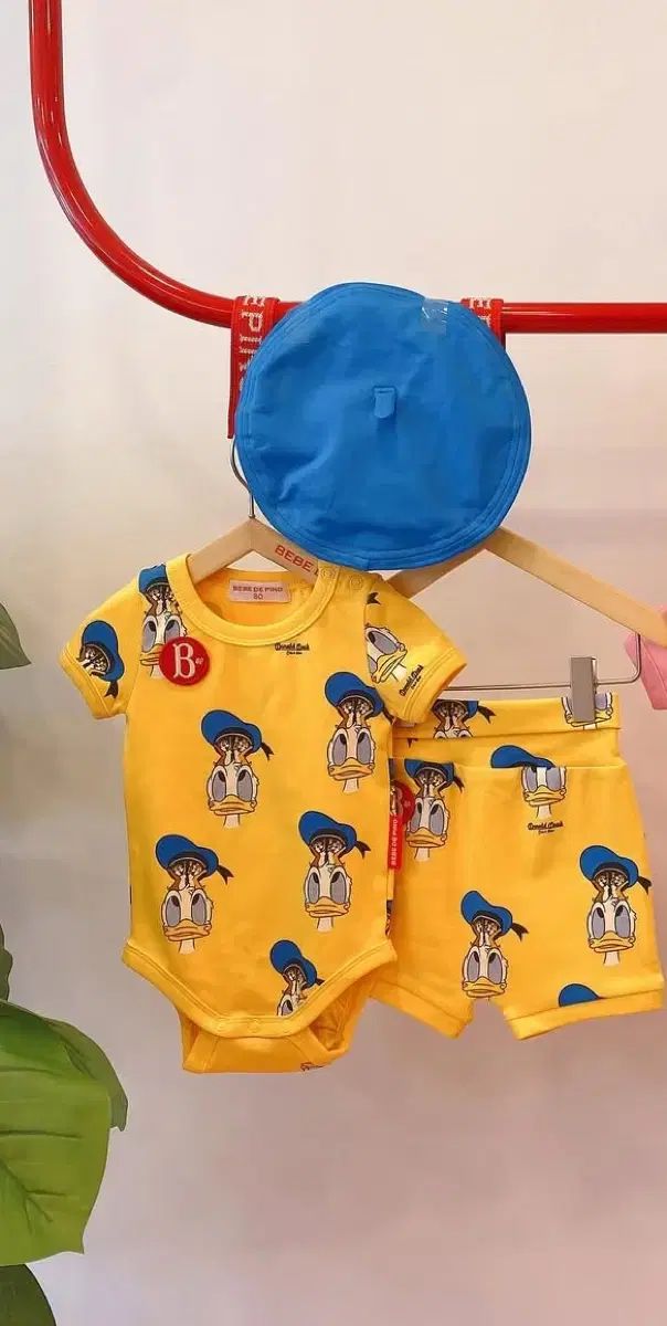 ベレーセット