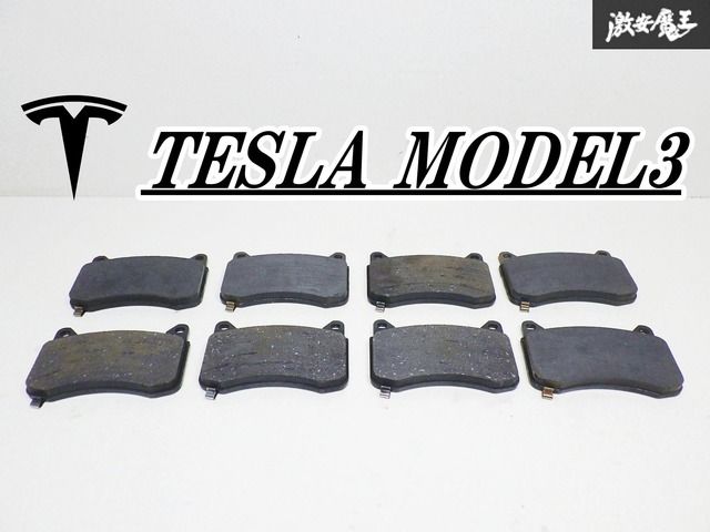 体外衝撃波　電気衝撃波マッサージ機 ポータブルケース付き）　骨折緩和　ED対策 体外衝撃波 電気衝撃波マッサージ機 ポータブルケース付き） 骨折緩和