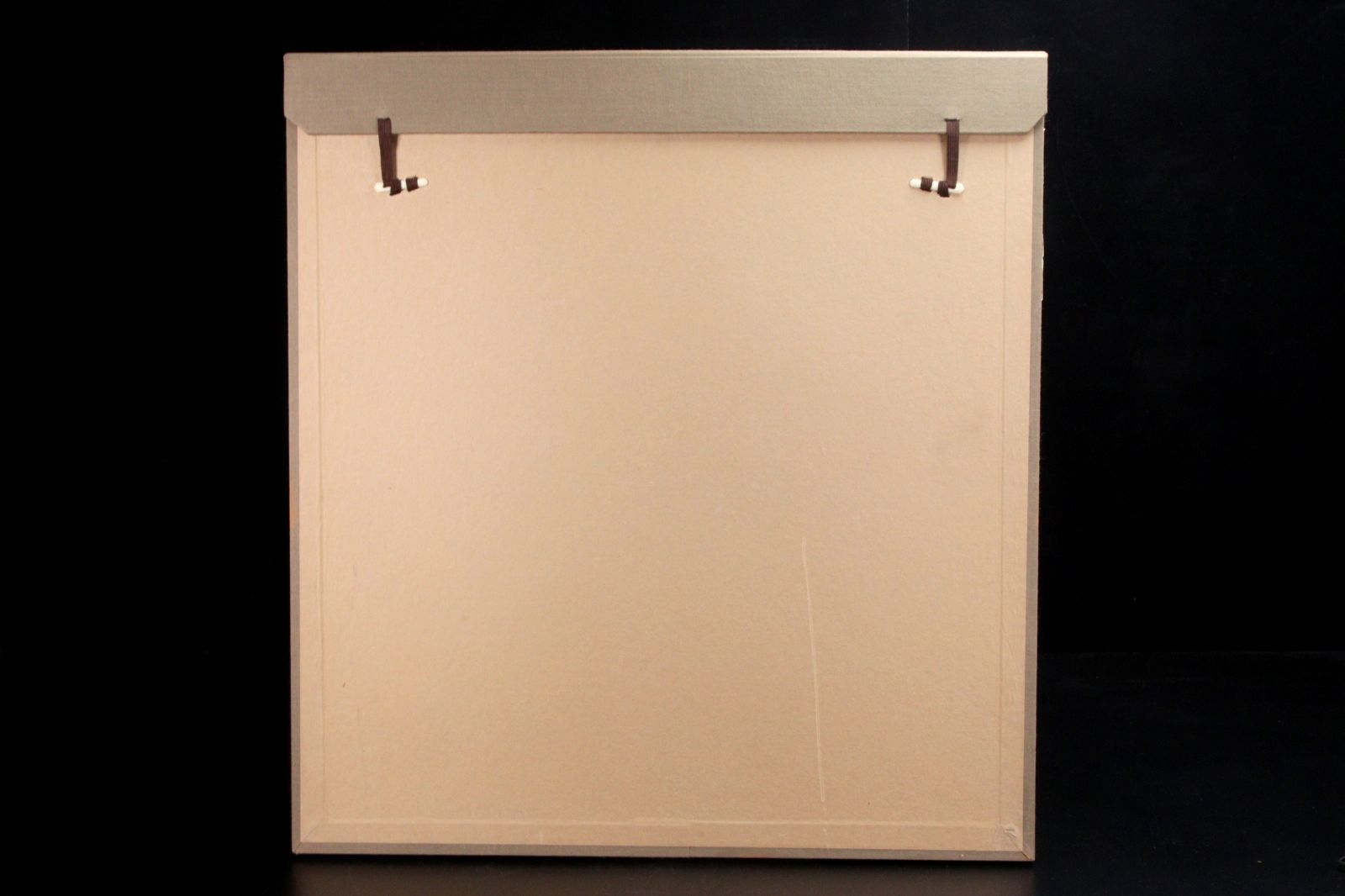 ヤマガタ フラワー