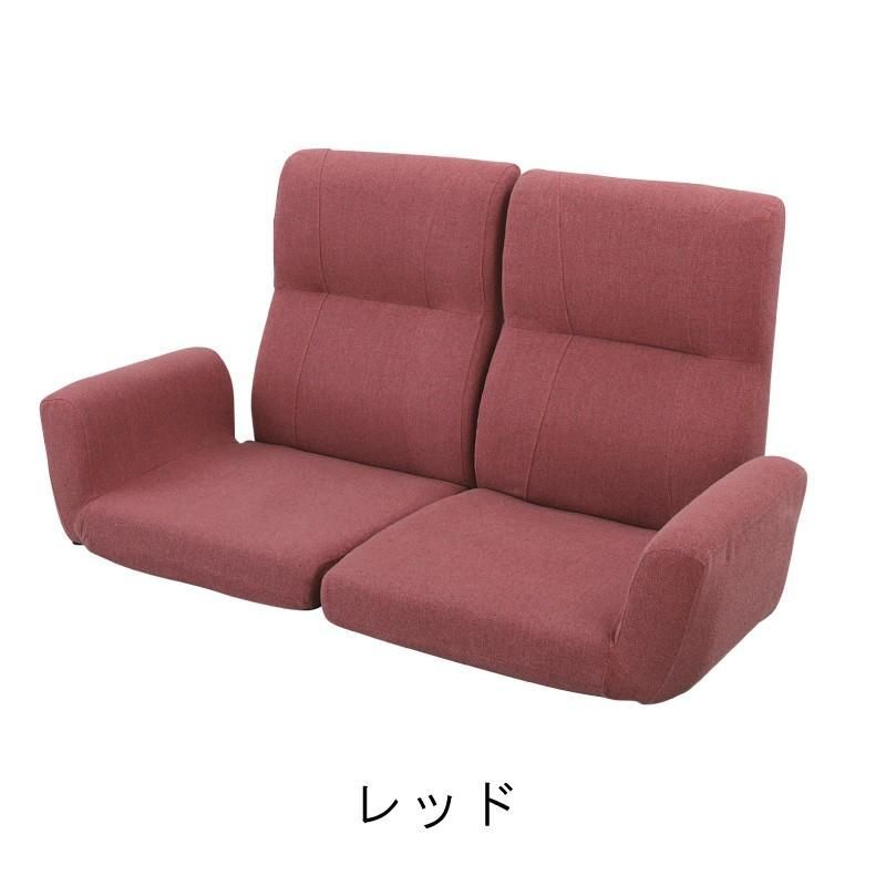おしゃれ