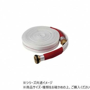 20m | ダンノ D1032 D-1032 DANNO ホース 差込式Ф40用ホース 公式通販 : SPOSPO サニーホース (DANNO) 送料無料ダンノ - 株式会社初田製作所（旧横井