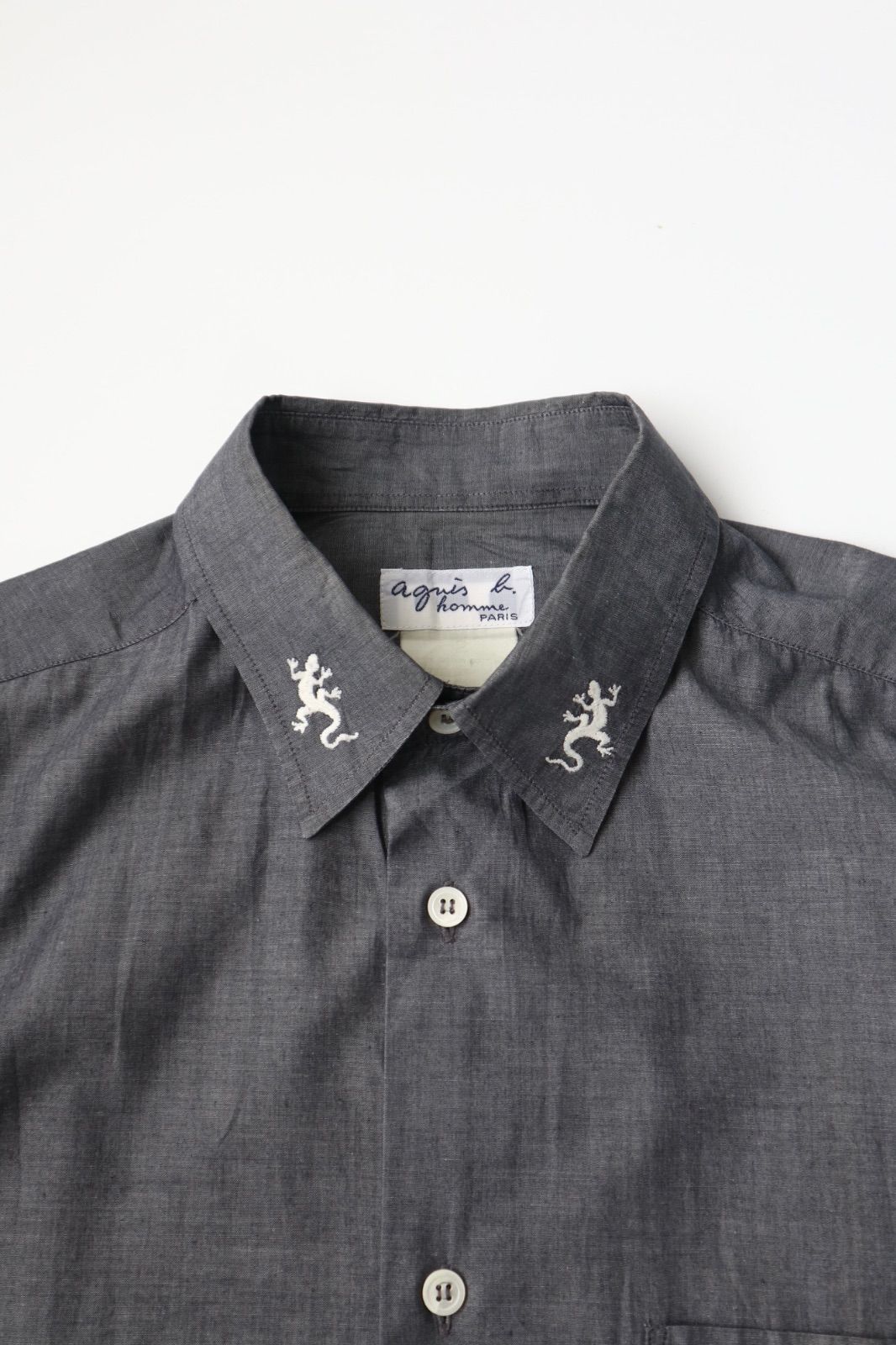 鞄 一覧 定価22万円 美品 ゴールドファイル オックスフォード ダレスバッグ