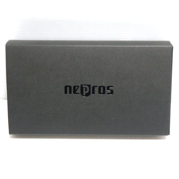 フレックスラチェットハンドル NBR290F