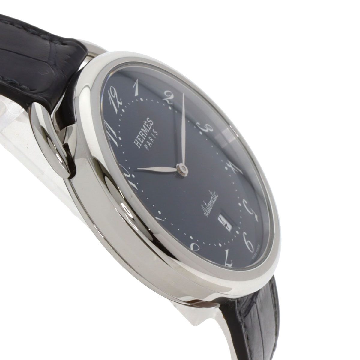 AR4.810 アルソー