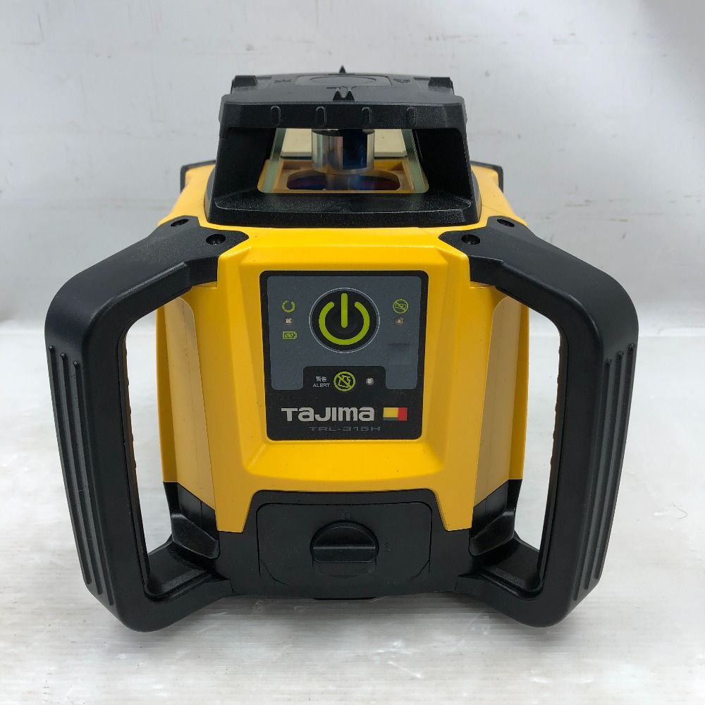 レーザー機器 ローティングレーザー