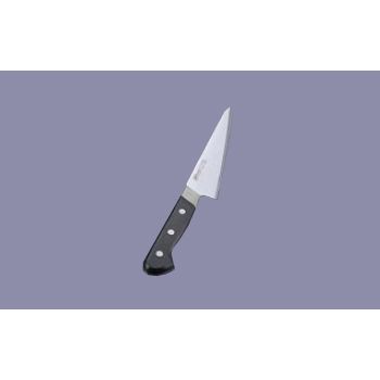 新品】骨スキ 角型 UX10スウェーデン鋼ミソノ （No.741） 14.5cm