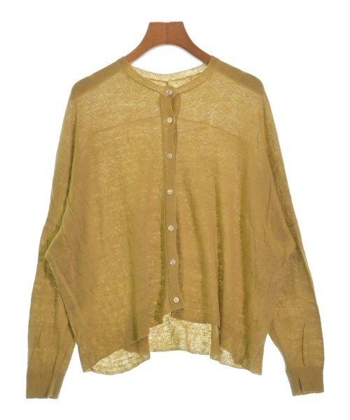 ARTS&SCIENCE カーディガン レディース 【古着】【】【送料無料】