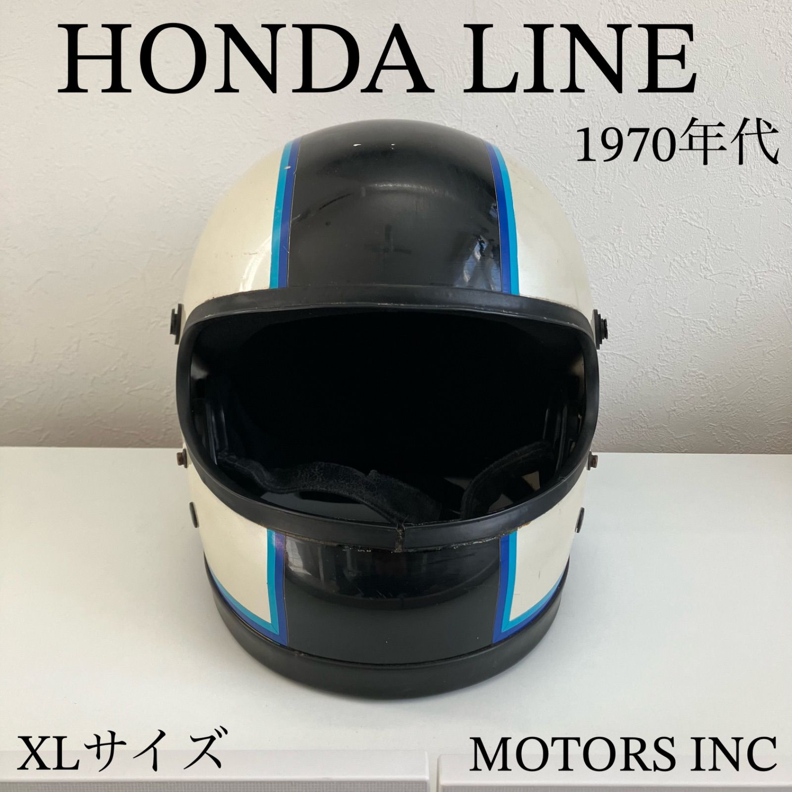 SHOEI NEOTECⅡ SENAインカム付き XXLサイズ SENA Bluetooth Japan公式