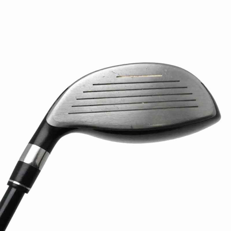 ネクスジェン 5G nexgen フェアウェイウッド 3W 5W