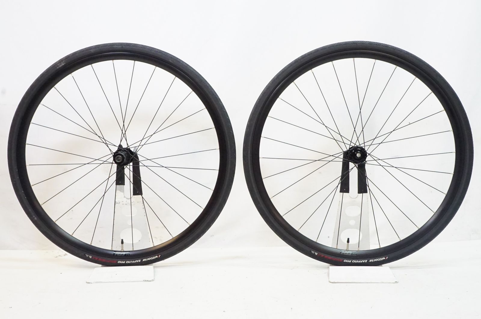 ☆キャノンデール MADDUX RS3.0 11sフリー25Cタイヤ クイック付 Yahoo