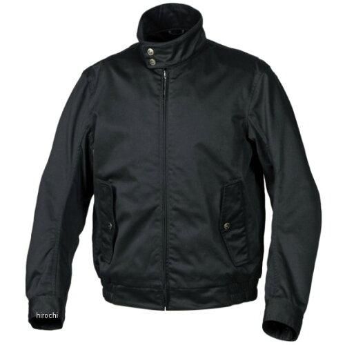 4営業日で発送 フラッグシップ Flagship FJ-A211 ジャケット 通年 トラッドジャックIII Black L 品番 FJ-A211 BK L
