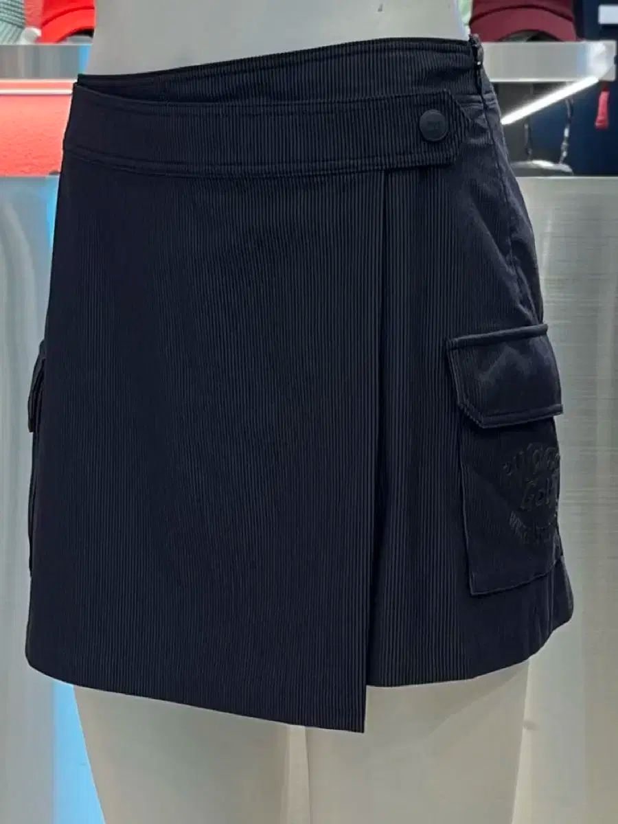 ワック WACC ゴルフ レディース ラブ ハーフパンツ 27 サイズ LLC-HASEGAWATOSO_COM