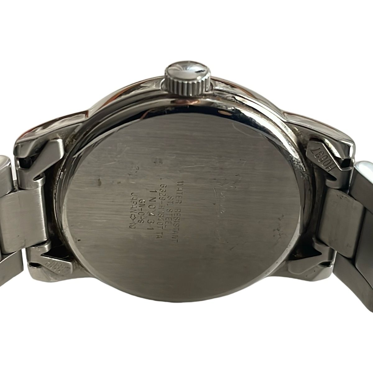 MargaretHowell マーガレットハウエル